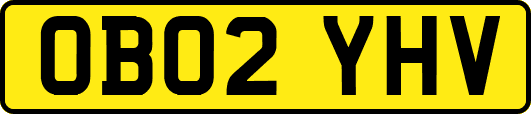 OB02YHV