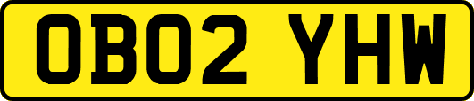 OB02YHW