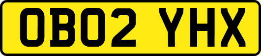 OB02YHX