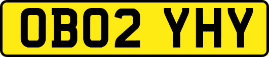 OB02YHY