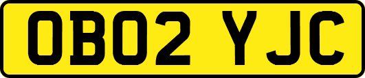 OB02YJC