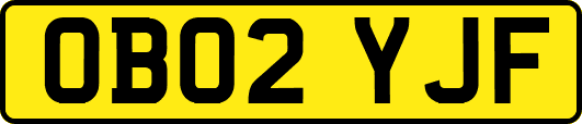 OB02YJF