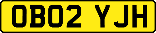 OB02YJH