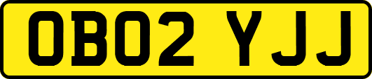 OB02YJJ