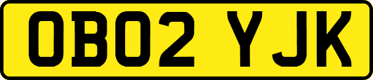 OB02YJK