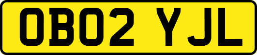OB02YJL