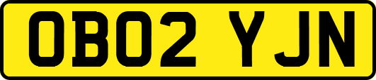 OB02YJN