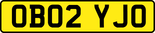 OB02YJO
