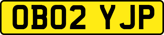 OB02YJP