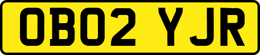 OB02YJR