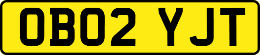 OB02YJT