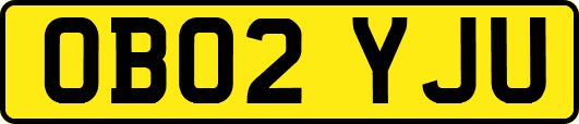 OB02YJU