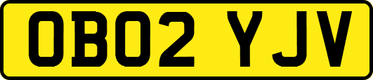 OB02YJV