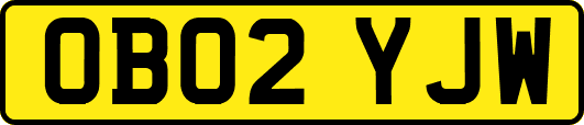 OB02YJW