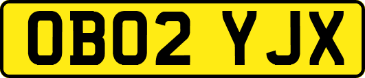 OB02YJX