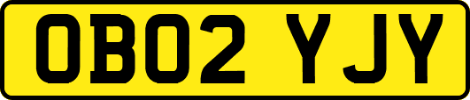 OB02YJY