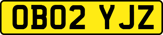 OB02YJZ