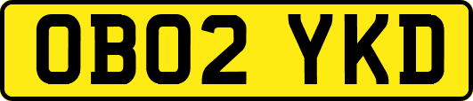 OB02YKD