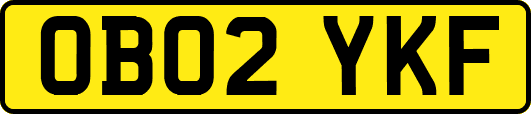 OB02YKF