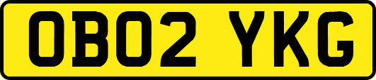 OB02YKG