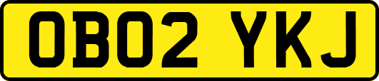 OB02YKJ