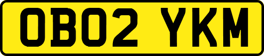 OB02YKM