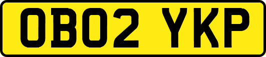 OB02YKP
