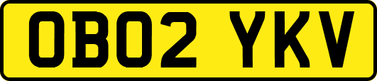 OB02YKV