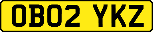 OB02YKZ
