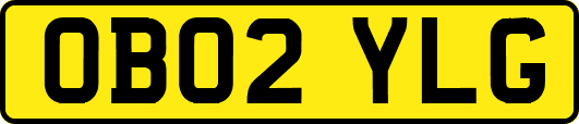 OB02YLG
