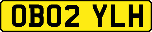OB02YLH
