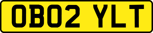 OB02YLT