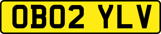 OB02YLV