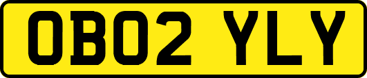 OB02YLY