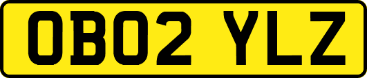 OB02YLZ