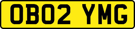 OB02YMG