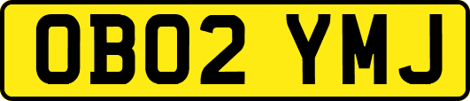 OB02YMJ