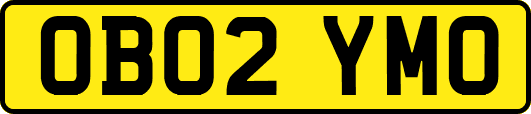 OB02YMO