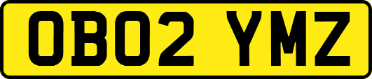 OB02YMZ