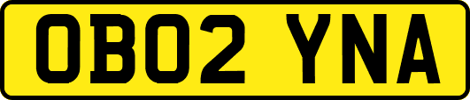 OB02YNA
