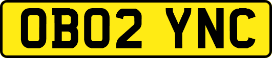OB02YNC