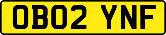 OB02YNF