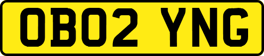 OB02YNG
