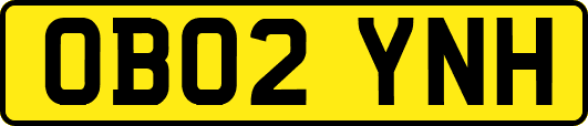 OB02YNH