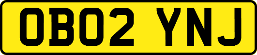 OB02YNJ