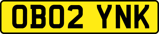 OB02YNK