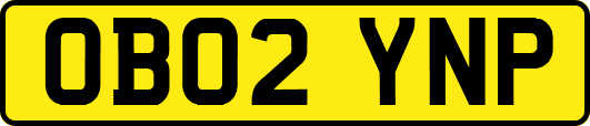 OB02YNP