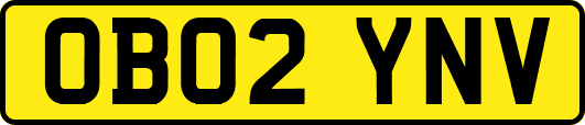 OB02YNV