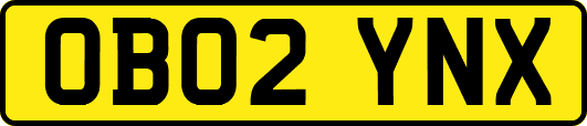 OB02YNX