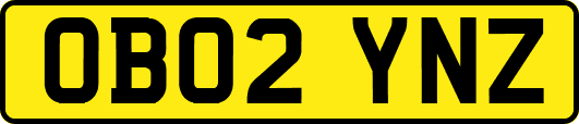 OB02YNZ